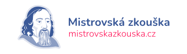 Mistrovská zkouška